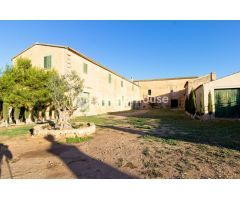 Finca rustica en Venta en Palma de Mallorca, Islas Baleares