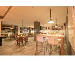 Negocio en Venta en Muro, Islas Baleares