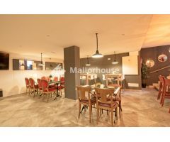 Negocio en Venta en Muro, Islas Baleares