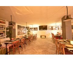 Negocio en Venta en Muro, Islas Baleares