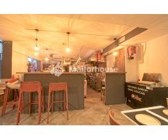 Negocio en Venta en Muro, Islas Baleares