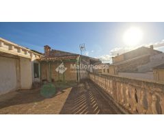 Edificio en Venta en sa Pobla, Islas Baleares