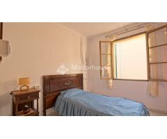 Edificio en Venta en sa Pobla, Islas Baleares