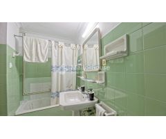 Edificio en Venta en sa Pobla, Islas Baleares