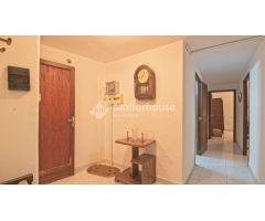 Edificio en Venta en sa Pobla, Islas Baleares