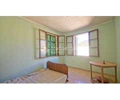 Edificio en Venta en sa Pobla, Islas Baleares