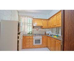Edificio en Venta en sa Pobla, Islas Baleares