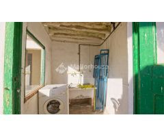 Edificio en Venta en sa Pobla, Islas Baleares