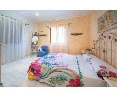 Villa de Lujo en Venta en Can Picafort, Islas Baleares