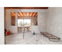 Villa de Lujo en Venta en Llucmajor, Islas Baleares