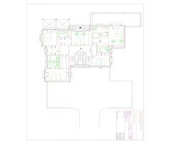 Villa de Lujo en Venta en Llucmajor, Islas Baleares