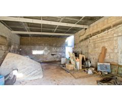 Solar en Venta en Muro, Islas Baleares