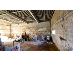 Solar en Venta en Muro, Islas Baleares
