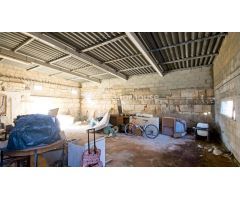 Solar en Venta en Muro, Islas Baleares