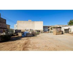 Solar en Venta en Muro, Islas Baleares