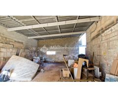 Solar en Venta en Muro, Islas Baleares