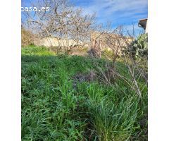 Solar en Venta en Santa Margalida, Islas Baleares