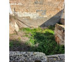 Solar en Venta en Santa Margalida, Islas Baleares