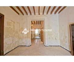 Casa en Venta en Búger, Islas Baleares