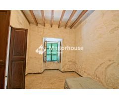 Casa en Venta en Búger, Islas Baleares