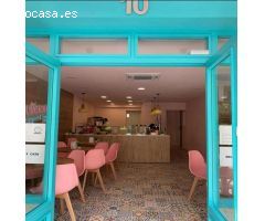 Local comercial en Venta en Capdepera, Islas Baleares