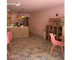 Local comercial en Venta en Capdepera, Islas Baleares