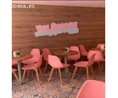 Local comercial en Venta en Capdepera, Islas Baleares