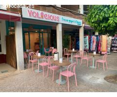 Local comercial en Venta en Capdepera, Islas Baleares
