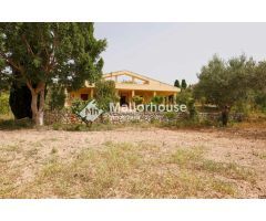 Chalet en Venta en Lloseta, Islas Baleares