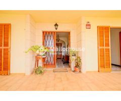 Chalet en Venta en Lloseta, Islas Baleares
