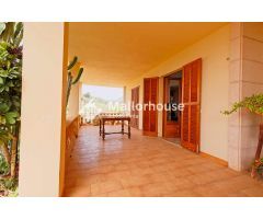 Chalet en Venta en Lloseta, Islas Baleares