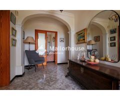 Chalet en Venta en Lloseta, Islas Baleares