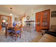 Chalet en Venta en Lloseta, Islas Baleares