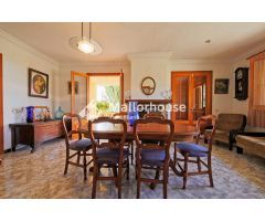 Chalet en Venta en Lloseta, Islas Baleares