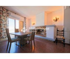 Piso en Alquiler en Can Picafort, Islas Baleares
