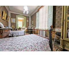 Villa de Lujo en Venta en Manacor, Islas Baleares