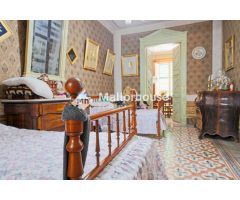 Villa de Lujo en Venta en Manacor, Islas Baleares