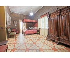 Villa de Lujo en Venta en Manacor, Islas Baleares