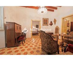 Villa de Lujo en Venta en Manacor, Islas Baleares