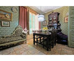 Villa de Lujo en Venta en Manacor, Islas Baleares