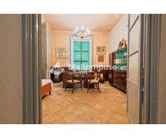Villa de Lujo en Venta en Manacor, Islas Baleares