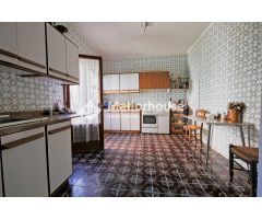 Villa de Lujo en Venta en Manacor, Islas Baleares