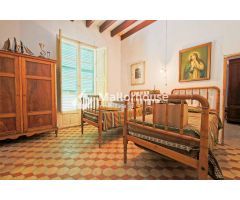 Villa de Lujo en Venta en Manacor, Islas Baleares
