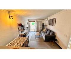 Apartamento en Alquiler en Alcudia, Islas Baleares