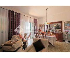 Piso en Venta en Can Picafort, Islas Baleares