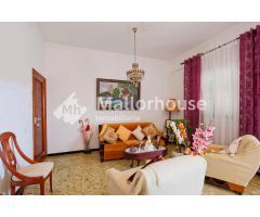 Piso en Venta en Can Picafort, Islas Baleares