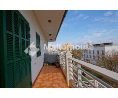 Piso en Venta en Can Picafort, Islas Baleares