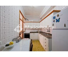 Piso en Venta en Can Picafort, Islas Baleares