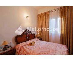 Piso en Venta en Can Picafort, Islas Baleares