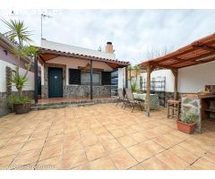 Pro indiviso con vivienda en Club Campopino, Badajoz